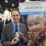 Watch Michael Weinberger, Johnson and Johnson
