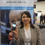 Watch Sonia Contreras, International Community Foundation