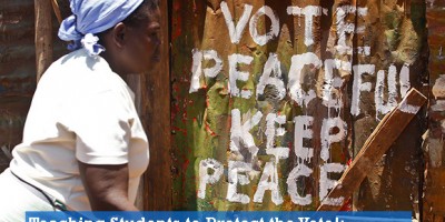 Photograph: Dai Kurokawa/EPA