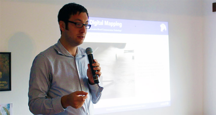 Innovative Employment: Here come the Intrapreneurs Photo