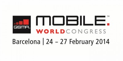 4 Takeaways for Developing Countries from Mobile World Congress 2014 MWC2014 logo
